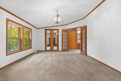 17416 W Wheeler Lake Lane, Lakewood, WI 54138 - Photo 29