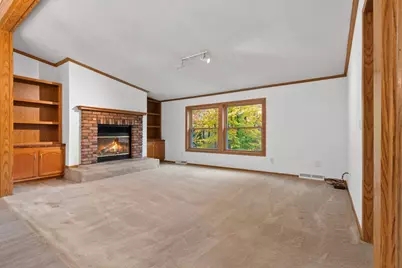17416 W Wheeler Lake Lane, Lakewood, WI 54138 - Photo 15