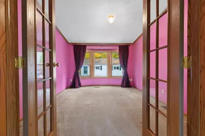 17416 W Wheeler Lake Lane, Lakewood, WI 54138 - Photo 27