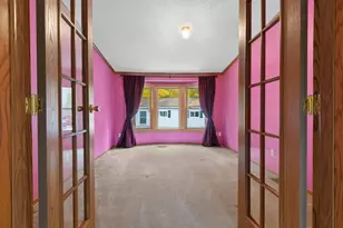 17416 W Wheeler Lake Ln, Lakewood, WI 54138 - Photo 27