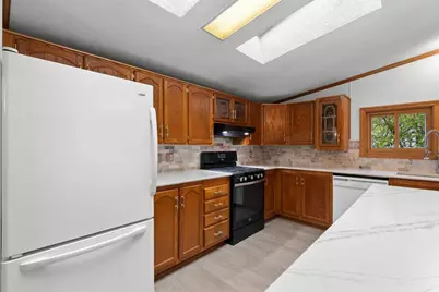 17416 W Wheeler Lake Lane, Lakewood, WI 54138 - Photo 13