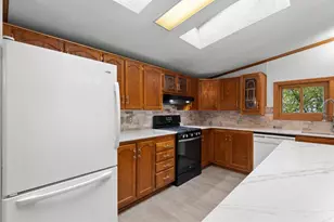 17416 Wheeler Lake Ln, Lakewood, WI 54138 - Photo 13