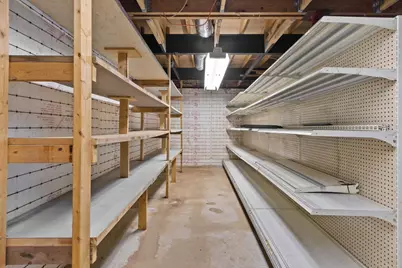 17416 W Wheeler Lake Lane, Lakewood, WI 54138 - Photo 45