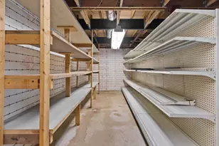 17416 W Wheeler Lake Ln, Lakewood, WI 54138 - Photo 45