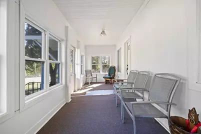 411 W Elm Street, Wautoma, WI 54982 - Photo 29