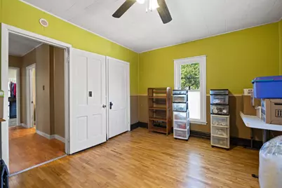 411 W Elm Street, Wautoma, WI 54982 - Photo 23