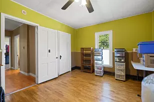 411 W Elm St, Wautoma, WI 54982 - Photo 23