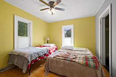 411 W Elm Street, Wautoma, WI 54982 - Photo 19