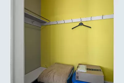 411 W Elm Street, Wautoma, WI 54982 - Photo 21