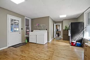 411 W Elm St, Wautoma, WI 54982 - Photo 17