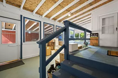 411 W Elm Street, Wautoma, WI 54982 - Photo 31