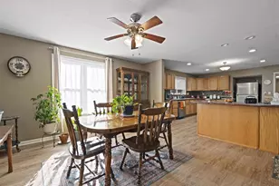 411 W Elm St, Wautoma, WI 54982 - Photo 7