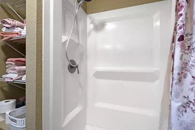 411 W Elm Street, Wautoma, WI 54982 - Photo 27