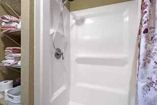 411 W Elm St, Wautoma, WI 54982 - Photo 27