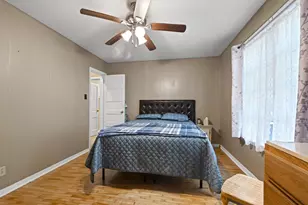 411 W Elm St, Wautoma, WI 54982 - Photo 13