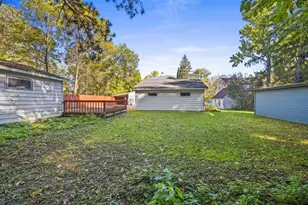 411 W Elm St, Wautoma, WI 54982 - Photo 37