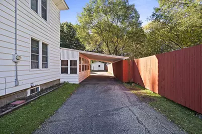 411 W Elm Street, Wautoma, WI 54982 - Photo 33