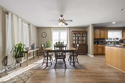 411 W Elm Street, Wautoma, WI 54982 - Photo 5