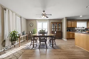 411 W Elm St, Wautoma, WI 54982 - Photo 5