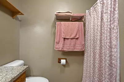 411 W Elm Street, Wautoma, WI 54982 - Photo 15