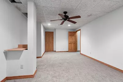 217 Patricia Lane, Wrightstown, WI 54180 - Photo 45