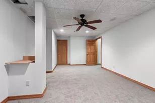 217 Patricia Ln, Wrightstown, WI 54180 - Photo 45