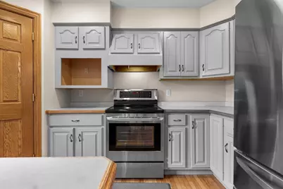 217 Patricia Lane, Wrightstown, WI 54180 - Photo 15