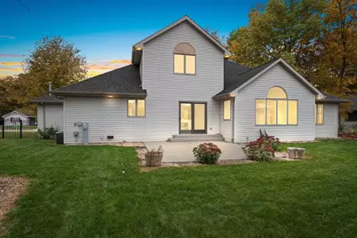 217 Patricia Lane, Wrightstown, WI 54180 - Photo 67