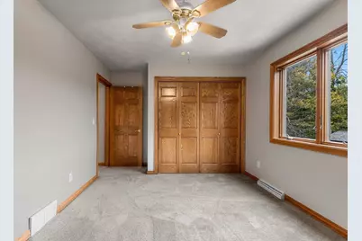 217 Patricia Lane, Wrightstown, WI 54180 - Photo 33