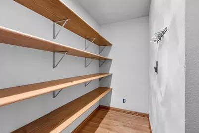 217 Patricia Lane, Wrightstown, WI 54180 - Photo 19