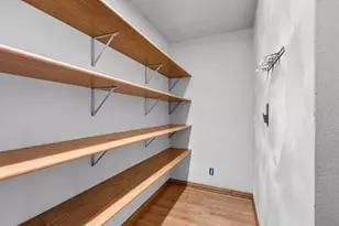 217 Patricia Ln, Wrightstown, WI 54180 - Photo 19