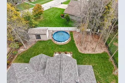 217 Patricia Lane, Wrightstown, WI 54180 - Photo 59