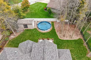 217 Patricia Ln, Wrightstown, WI 54180 - Photo 59