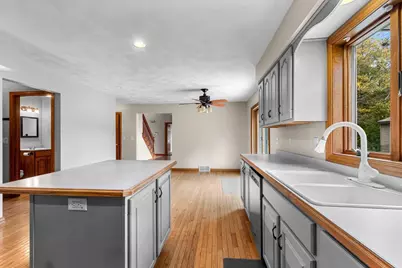 217 Patricia Lane, Wrightstown, WI 54180 - Photo 17