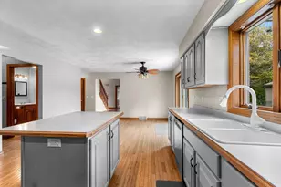 217 Patricia Ln, Wrightstown, WI 54180 - Photo 17