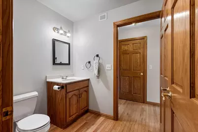 217 Patricia Lane, Wrightstown, WI 54180 - Photo 21