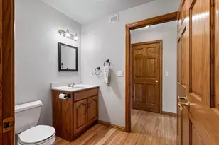 217 Patricia Ln, Wrightstown, WI 54180 - Photo 21