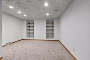 217 Patricia Ln, Wrightstown, WI 54180 - Photo 43