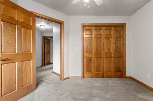 217 Patricia Ln, Wrightstown, WI 54180 - Photo 35