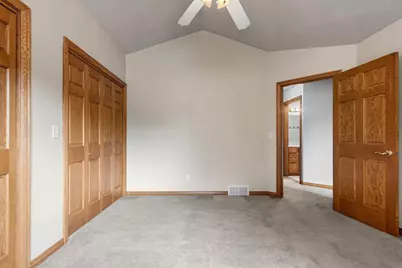 217 Patricia Lane, Wrightstown, WI 54180 - Photo 37