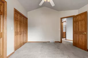 217 Patricia Ln, Wrightstown, WI 54180 - Photo 37