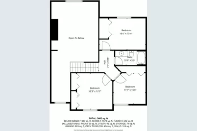 217 Patricia Lane, Wrightstown, WI 54180 - Photo 65