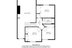 217 Patricia Ln, Wrightstown, WI 54180 - Photo 65