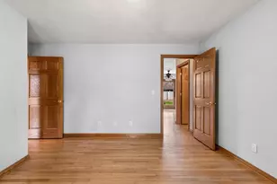 217 Patricia Ln, Wrightstown, WI 54180 - Photo 25