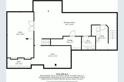 217 Patricia Lane, Wrightstown, WI 54180 - Photo 63