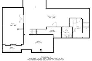 217 Patricia Ln, Wrightstown, WI 54180 - Photo 63