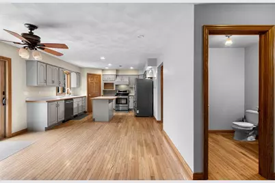 217 Patricia Lane, Wrightstown, WI 54180 - Photo 11