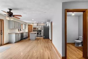 217 Patricia Ln, Wrightstown, WI 54180 - Photo 11