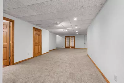 217 Patricia Lane, Wrightstown, WI 54180 - Photo 39