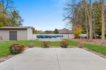 217 Patricia Lane, Wrightstown, WI 54180 - Photo 57